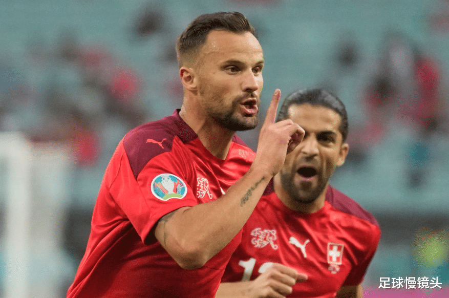 瑞典队|2-0！世界波！FIFA第13踢疯了，欧洲杯最惨队诞生：3场狂丢7球