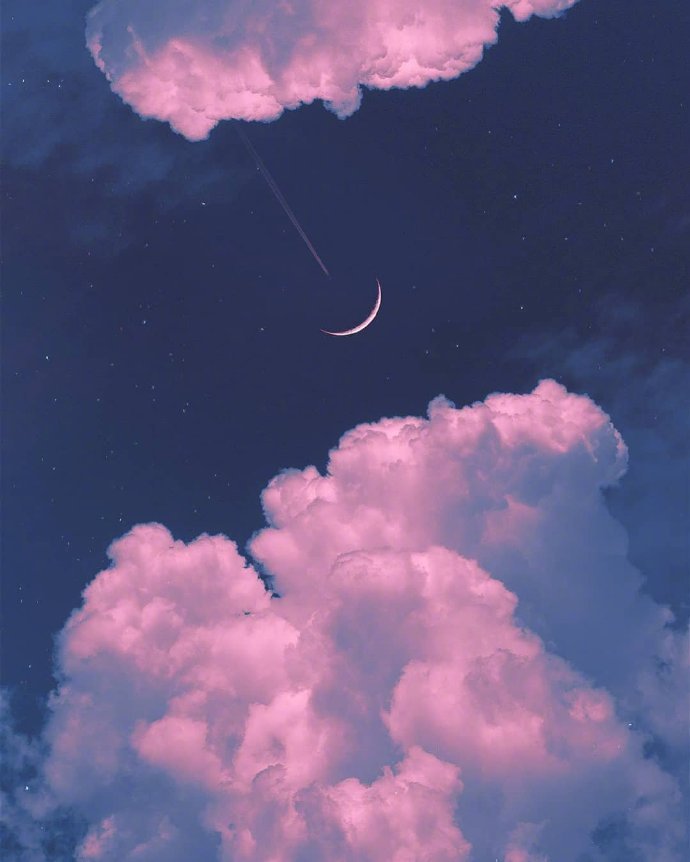  越读越优秀的人生格言，发朋友圈引人深思！