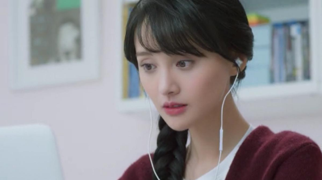 话剧|郑爽正式起诉张恒：中国式卑微，正在毁掉多少女人