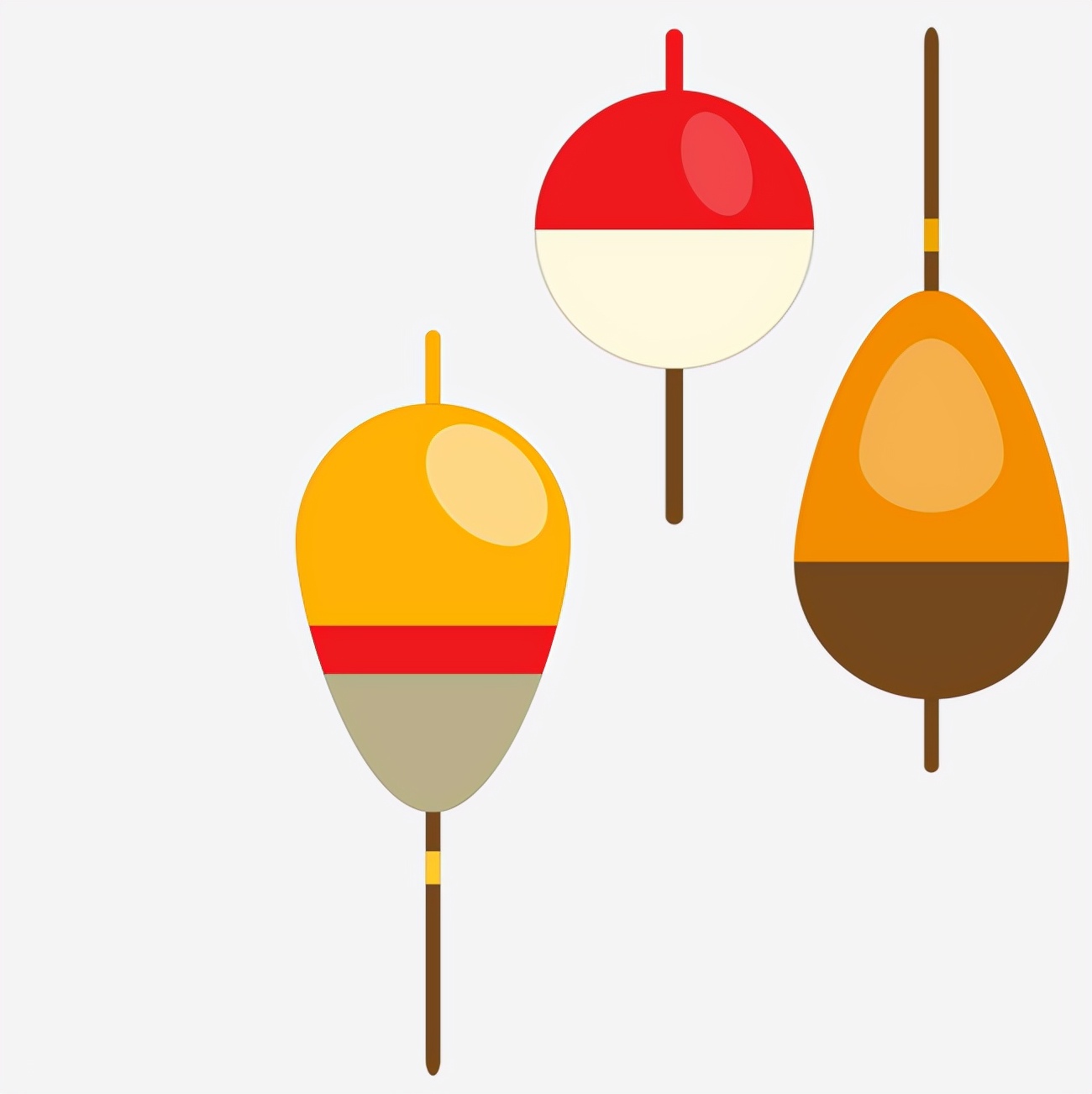 龙吸水 如果中国龙真的存在，它应该是如何飞行的？几种可能性深度分析