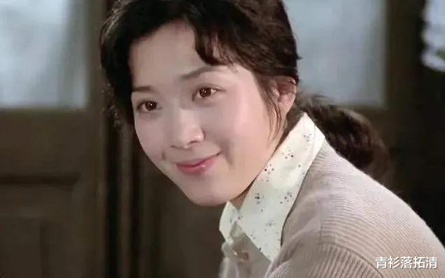 陈红|10位内地古装美人今昔对比，有人曾锒铛入狱，有人因太美险被毁容