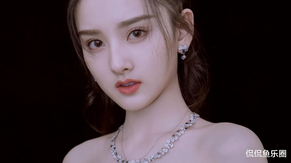 宋祖儿|23岁宋祖儿，甜美可爱身材有型，当年的小姑娘长大啦！