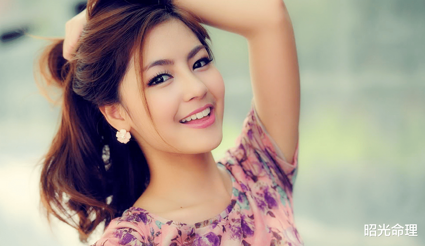 昭光命理|工作找不到满意的，孩子不听话难管教，这种命格为何这么难？