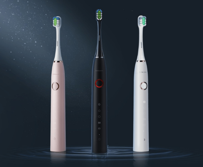 口腔大讲堂|电动牙刷买什么牌子的好？评测师盘点2021电动牙刷品牌排行