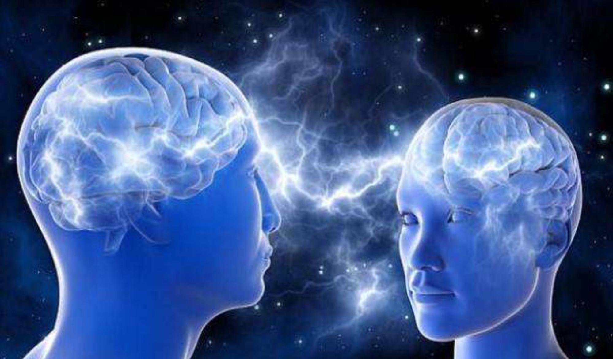 大脑皮层 人脑只用了3~5%，开发出100%就能上天入地，这种说法有根据吗？