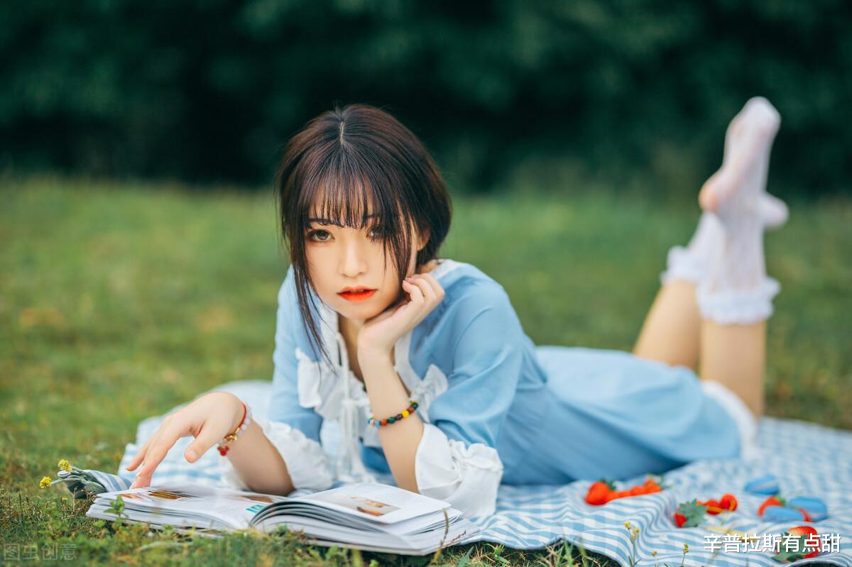 辛普拉斯有点甜|女神从嫌弃脸到主动找我聊天，我做了哪些改变