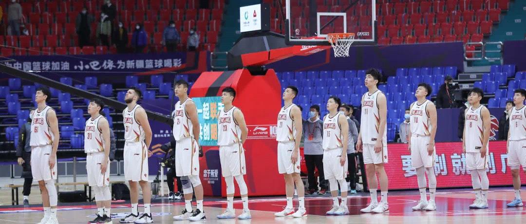 浙江男籃|CCTV5+直播！山東戰(zhàn)浙江兇多吉少，宮魯鳴支招，徐長鎖死磕到底