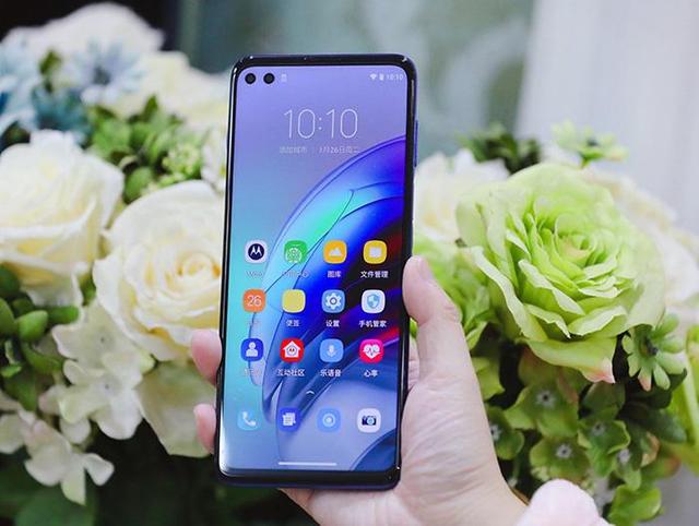 红米手机|手机性价比前十榜单：Redmi独占4款，榜首有点意外