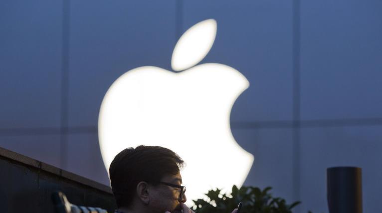 外媒拆解iPhone13ProMax，核心供应商名单确定，没有一家中国公司