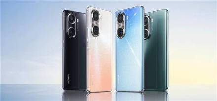 赵明|骁龙778G不输骁龙888，赵明：我们体验出色，全靠友商衬托