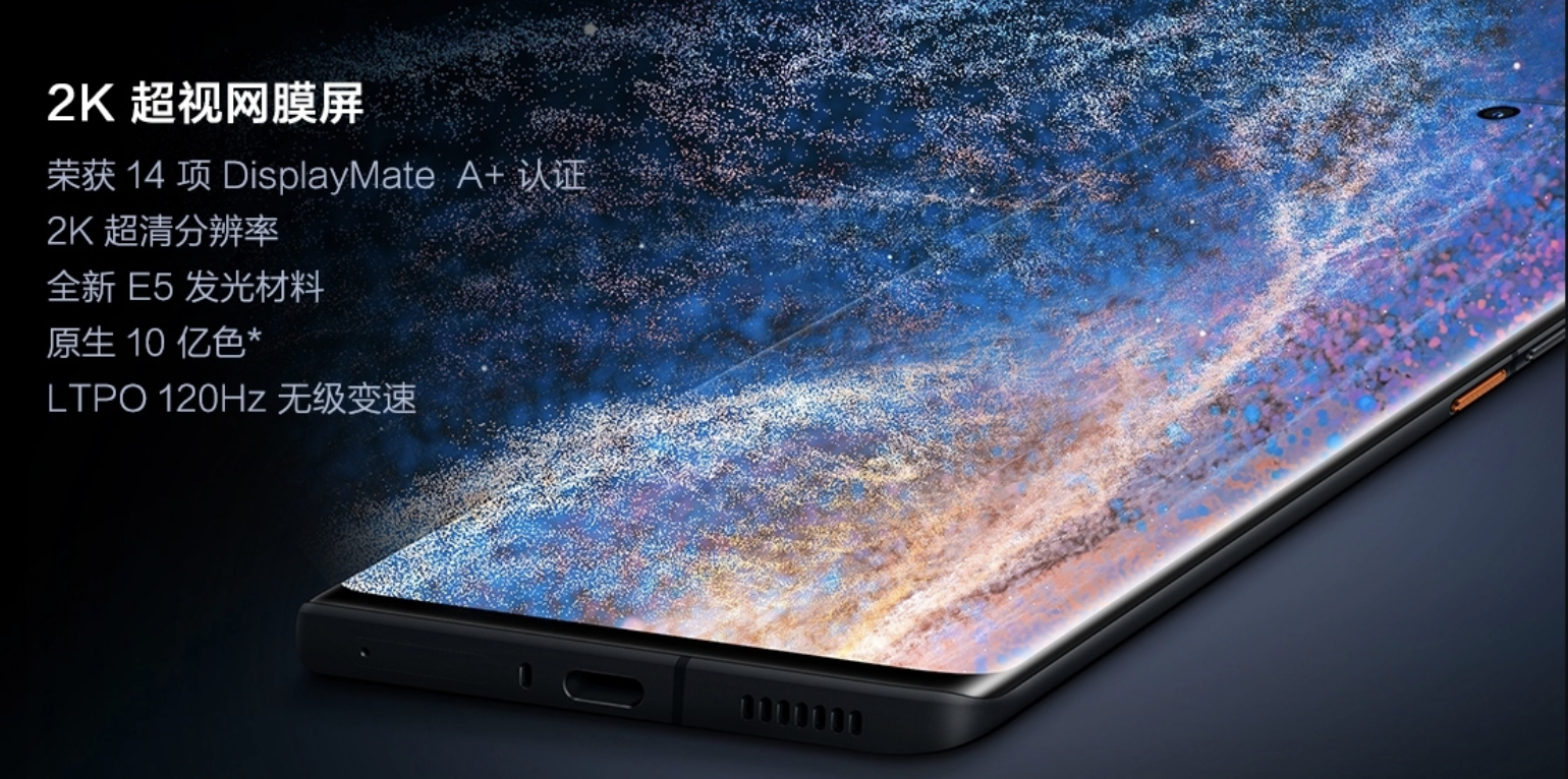 iqoo|买手机别跟风，需求决定选择，这5款手机各领域“独领风骚”