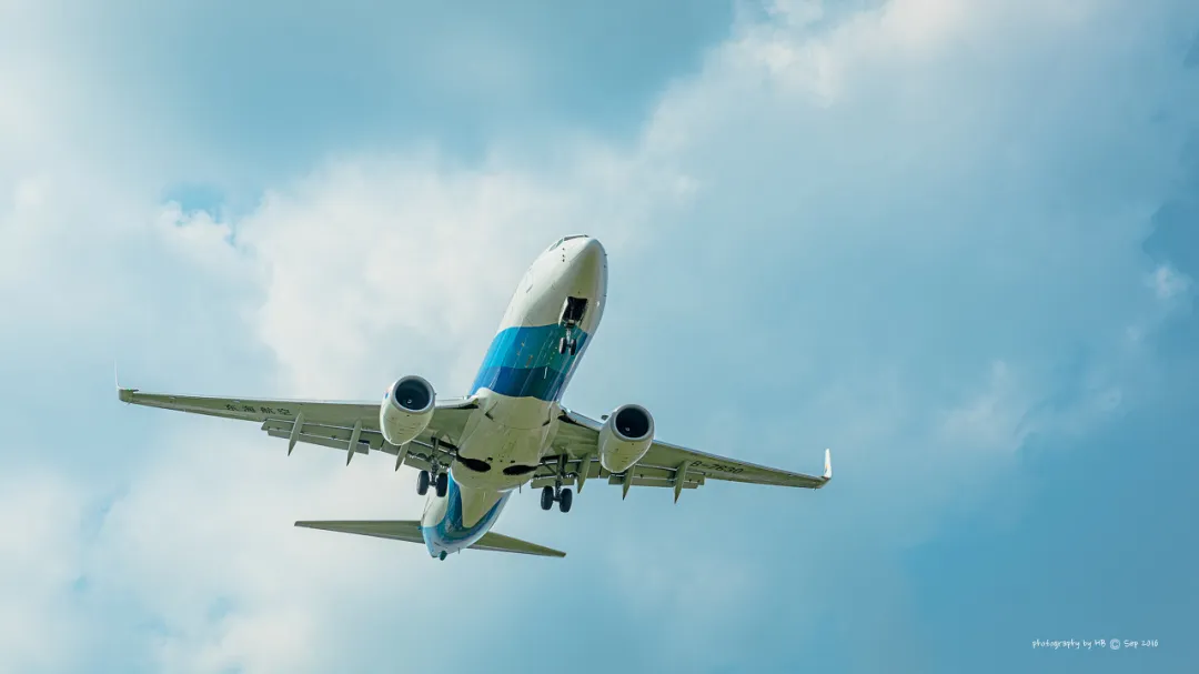 前湾房产动态 朋友圈都在疯狂转发的宁波杭州湾新区十年！