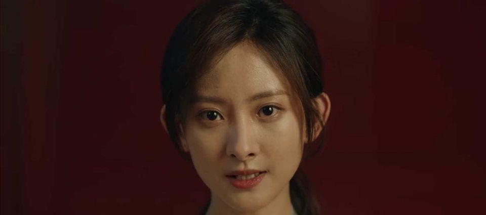 叶家辉|《女心理师》叶家辉临阵倒戈，与姬敏聪联手，叶念棠身败名裂