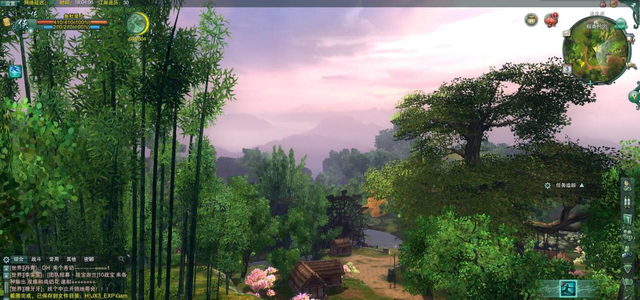 说DJ的妈妈|剑网三缘起，非要聊起可人，还有10年前的老谢