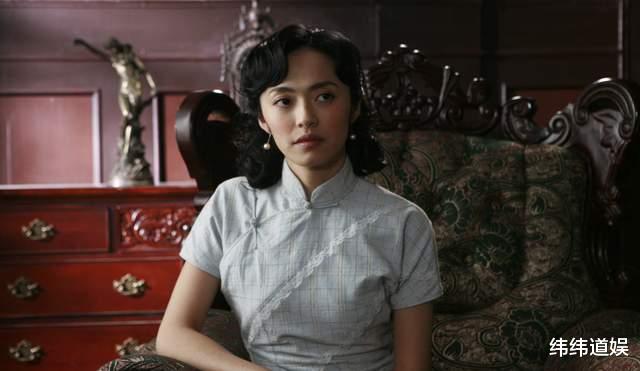 姚晨|42岁“大嘴女王”姚晨：不管她怎样努力，为什么还是被骂得那么惨