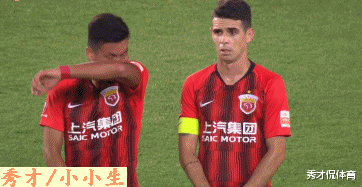 颜骏凌|扎心！一张动图还原颜骏凌如何被孙准浩“欺骗”，耍小聪明却中计