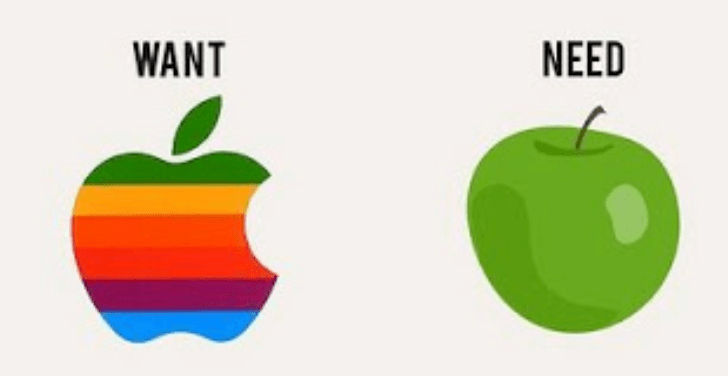 渡鸦看世界 透过河南发呆大赛，可以看到什么可怕现象？