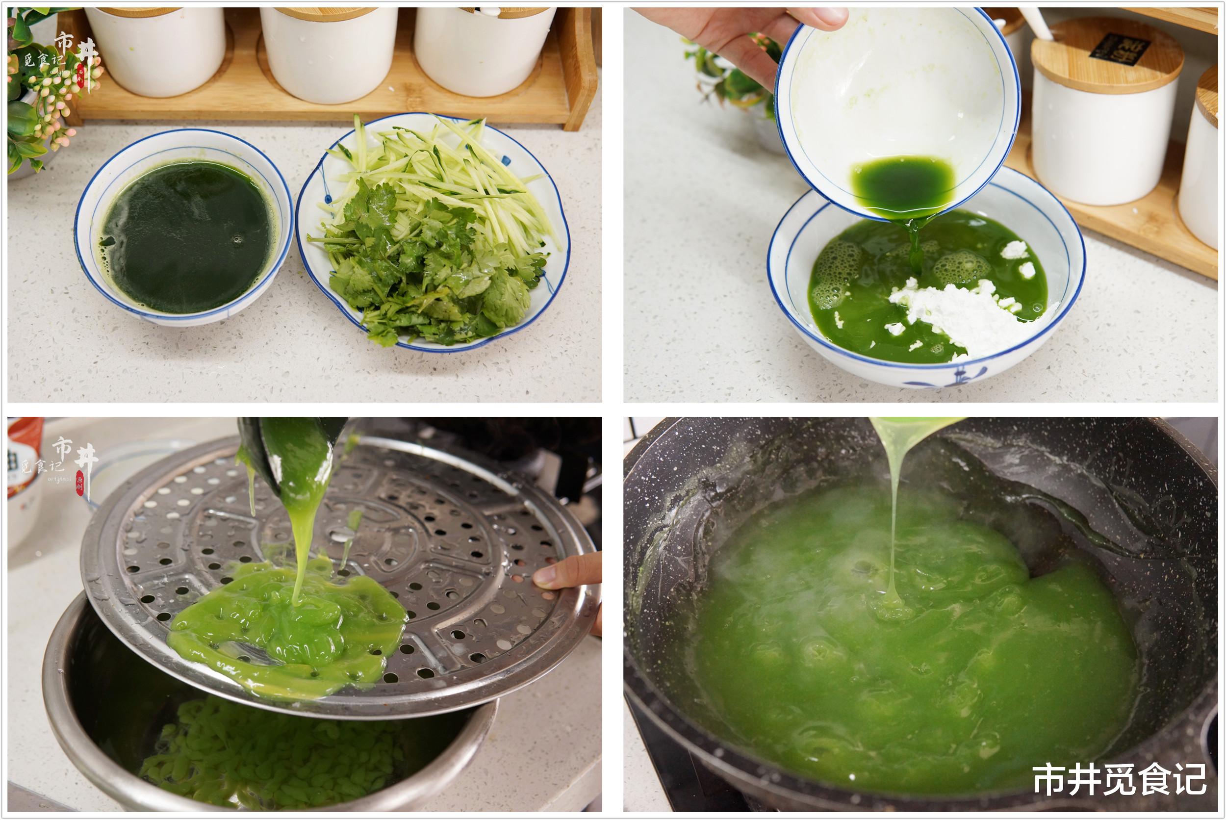 绿豆|端午前后，牢记“吃凉不吃寒”，这3菜2瓜正当时，适合盛夏要多吃