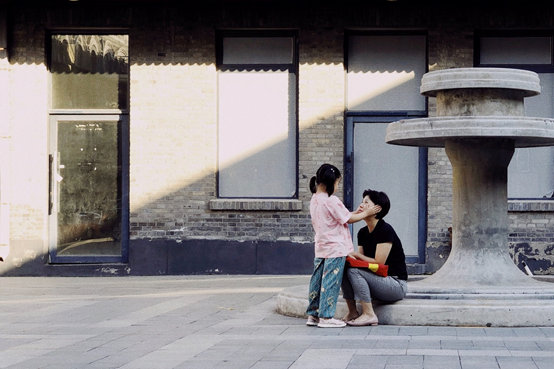 软妈硬爸|6个全世界孩子最爱的礼物