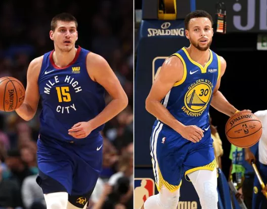 穆雷|离开NBA256天了！穆雷用一记大风车扣篮宣布回归！