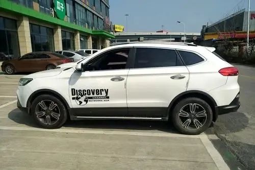 徐丰溪|最垃圾的国产车，被众多车主投诉，车主：谁买谁要倒霉！