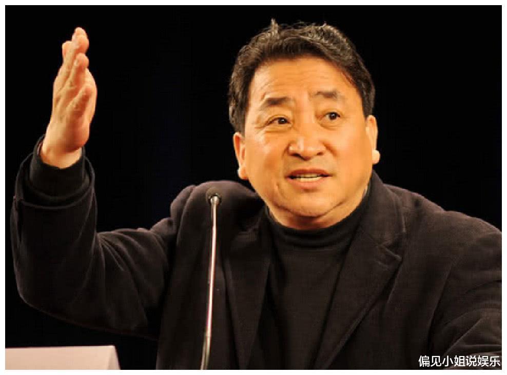 德云社|姜昆撰文称三俗屡禁不止，坚决抵制失德失范，德云社再次成为焦点
