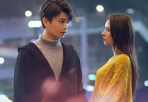 晚安墨然然|想要婚姻幸福，一定要记住这句话