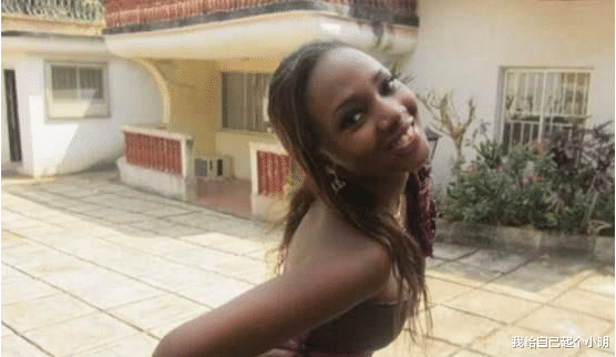 南非 在南非打工的中国男人为何不愿回国？看完当地女人的表现，就懂了