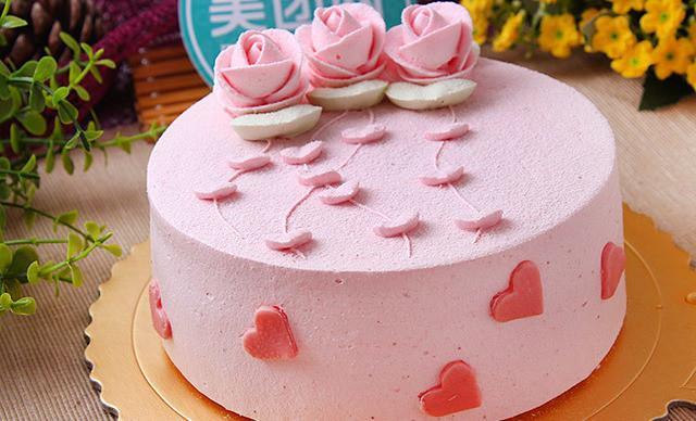 高血脂|血脂高的人群请注意，这几种食物不要再吃了