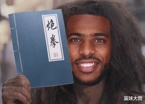 湖人队|惊魂！湖人球员出车祸！詹姆斯也出事了…