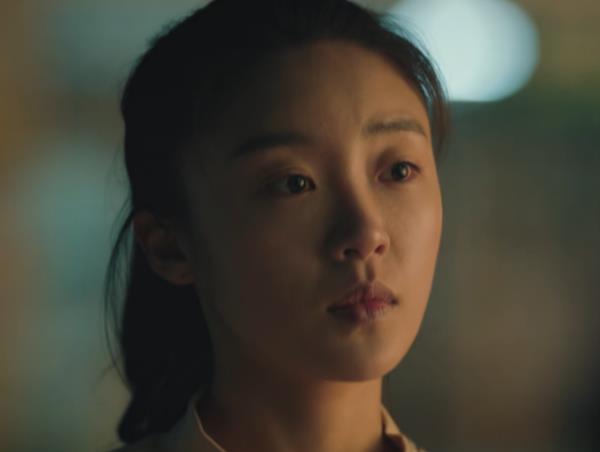 三十而已|从《三十而已》到《对手》,张月演的角色都不讨喜,但她演技很好