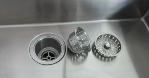 新房入住真是后悔莫及！过来人痛诉的19件装修致命蠢事，烧钱毁