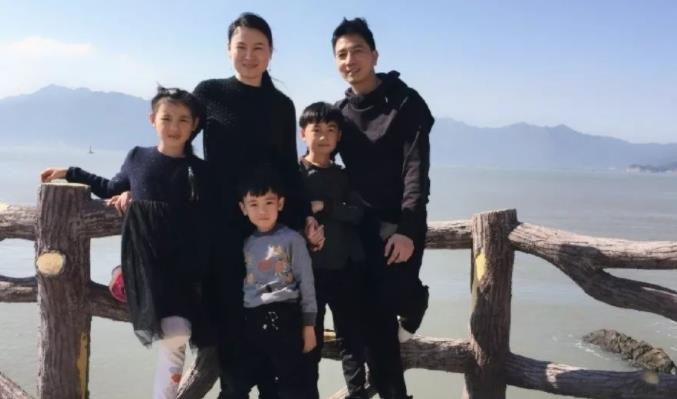 林生斌|林生斌的偶像梦和荒野里181米的那口井