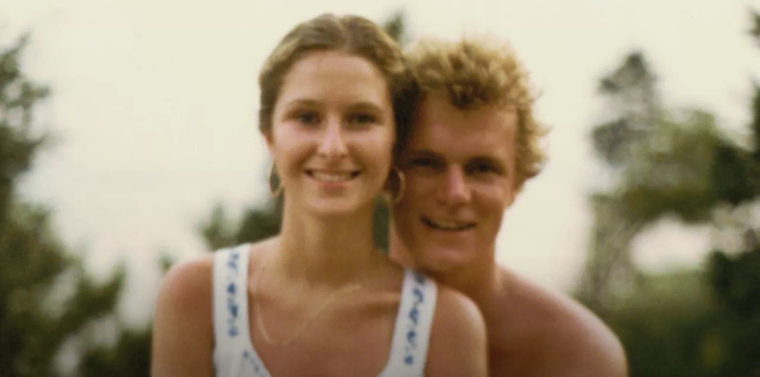 金·卡戴珊|私密录像被传播，三年两次入狱，这「豪门浪女」怎么还没凉？