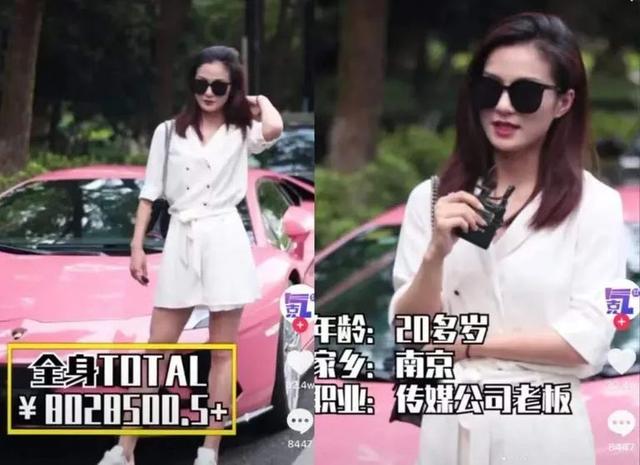 国产剧 这部老外拍摄的中国脱贫往事，竟然打败了99.99%国产剧？