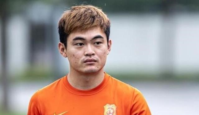 嘟小薯 7-0!武汉卓尔大胜中乙球队!前山东鲁能主帅带队晋级足协杯16强
