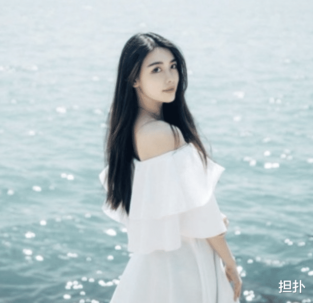 何鸿燊|又一个李嘉欣出现，没大学毕业就搭上何鸿燊儿子，为嫁豪门而改名