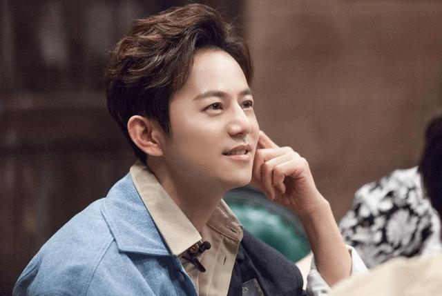 快乐大本营|快乐大本营即将换人？两位主持人或被替代，何炅或将自立门户