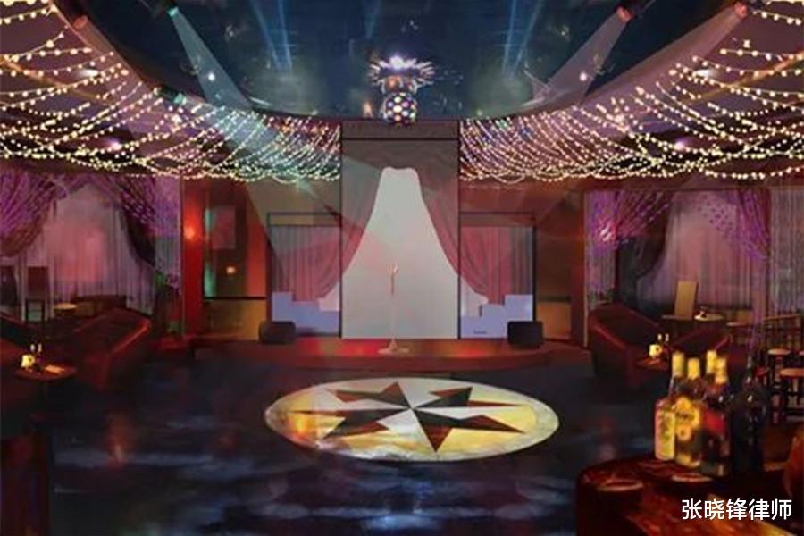 开封 一起因坐台女吹“枕头风”而引发的血案