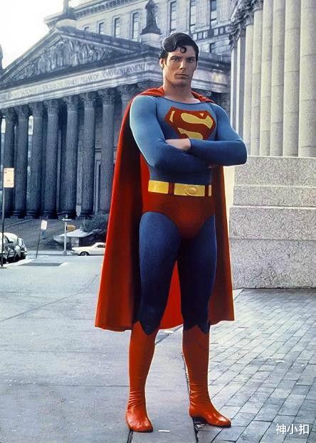 卓别林|全球最伟大的十部电影，各类题材中的天花板，不要错过了