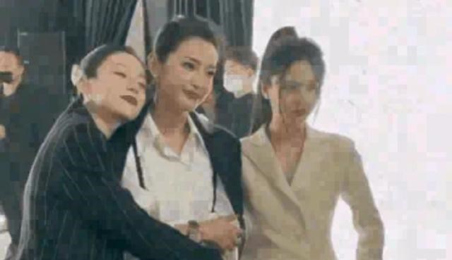 何沐青谈|为什么都是艺人，有的人就能大红？原因在这里