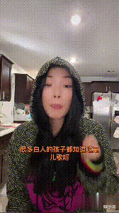 新垣结衣|“眯眯眼”事件有感，再看这8位明星对挑衅的反击，这才叫自尊