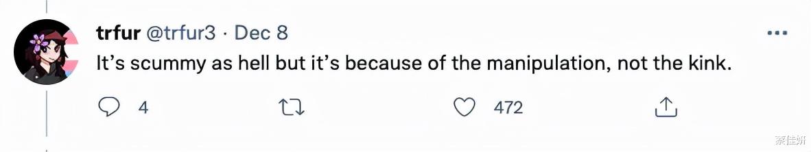 女孩|美国女孩试镜广告模特，却被要求发脚丫照片？险些掉入恋足癖陷阱