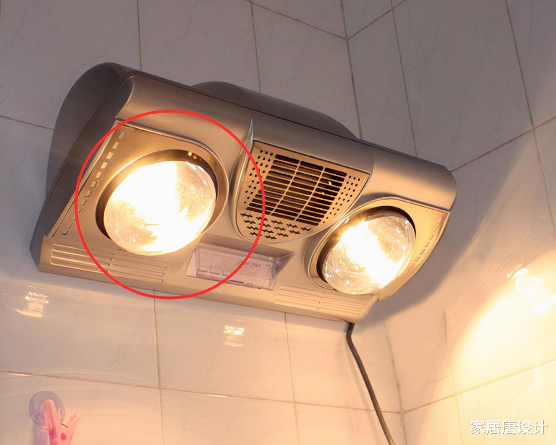 说实话,有些家居物品早就应该被淘汰了,不懂为什么还有人用?