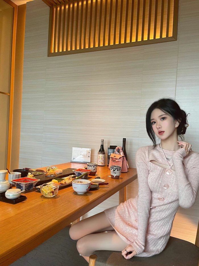 职场故事|26岁男子：和女朋友谈了5年，她入职1个月就和我提分手