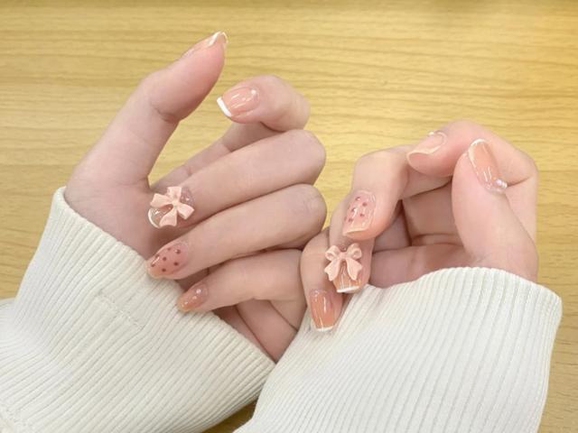 短发|长相一般，如何变身美女？做好这些事，提升颜值与气质