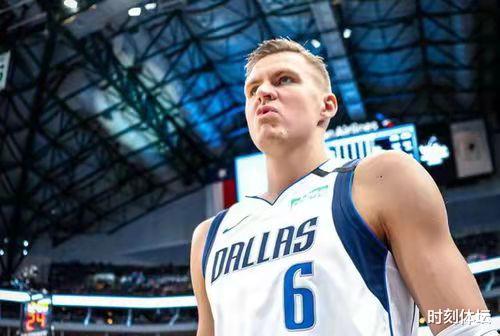 鹈鹕队 鹈鹕队3换2计划曝光！锡安获得20+10全明星辅助！2米11内线遭抛弃！