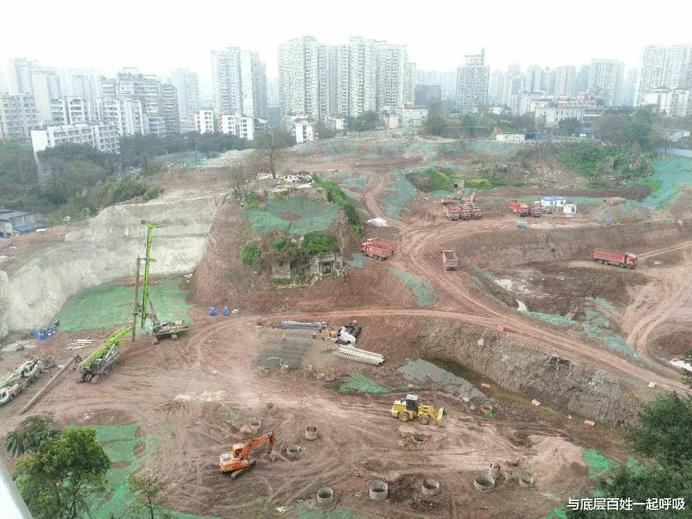 新希望|400平米的写字楼月租金4万元算多吗？人均每天住宿费才7元呀