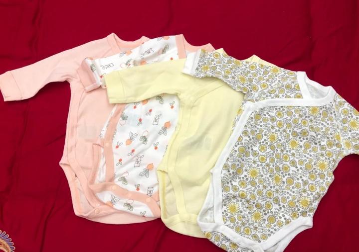 樱桃妈咪|一胎踩雷总结！二胎待产包不迷茫！双十一前看这一篇攻略就够用！