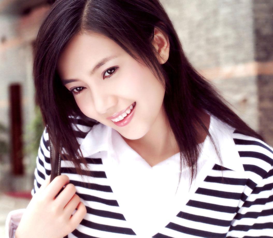 高圆圆|“绝世女神”高圆圆上位记，和她背后的5个男人